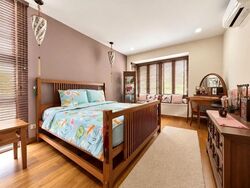 Bright Hill Drive (D20), Semi-Detached #612645421